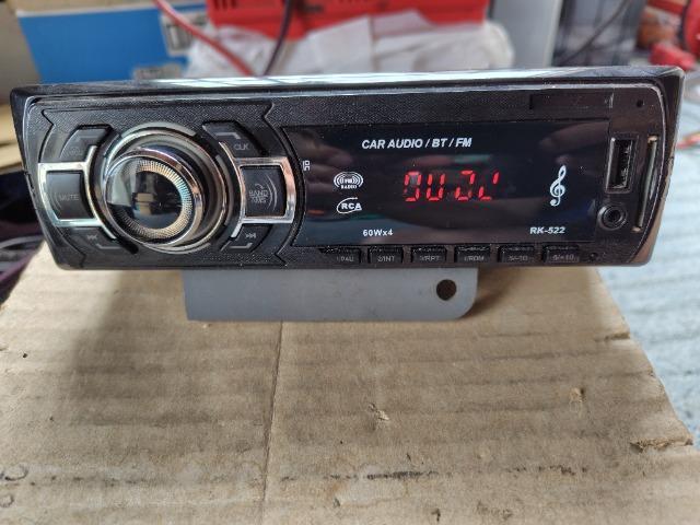 CATUO!カーオーディオレシーバー RK-522 < 自動車/バイク CATUO!カーオーディオレシーバー RK-522 < 自動車/バイク