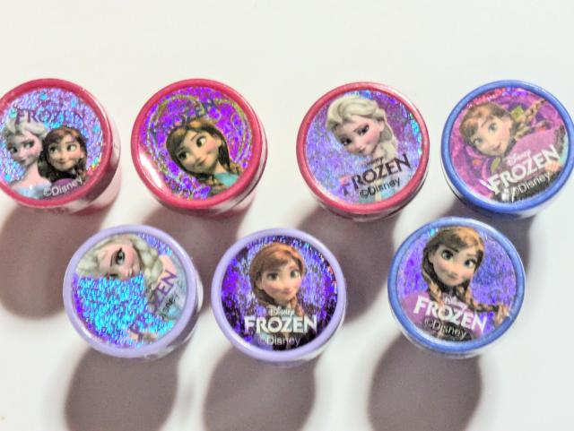 Ai/X^v7Zbg/Ai/GT/AiƐ̏/oyC   Aj/R~bN/LN^[ 