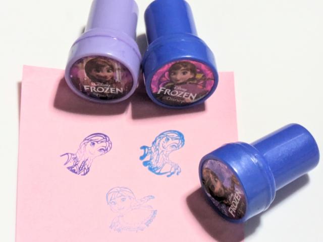 Ai/X^v7Zbg/Ai/GT/AiƐ̏/oyC  Aj/R~bN/LN^[ 