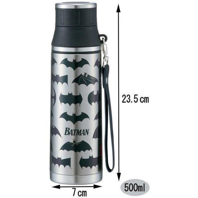 IXP[^[wobg} x500mlXeX}O{g(Q)P{3456~  CeA/Ct 