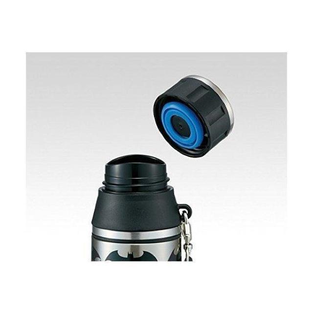 IXP[^[wobg} x500mlXeX}O{g(Q)P{3456~  CeA/Ct 