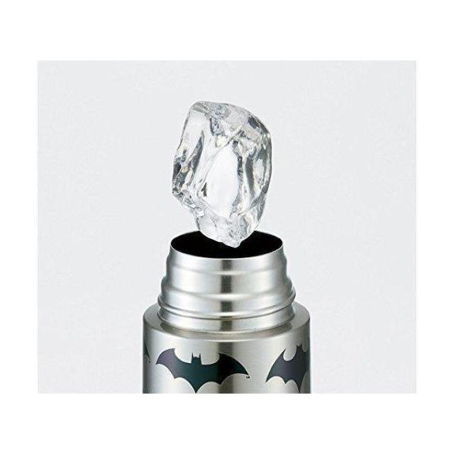 IXP[^[wobg} x500mlXeX}O{g(Q)P{3456~  CeA/Ct 