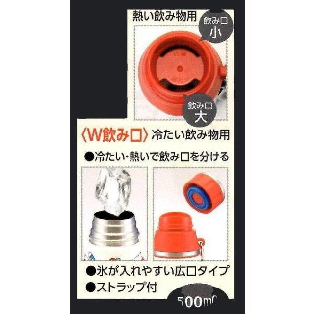 IXP[^[wobg} x500mlXeX}O{g(Q)P{3456~  CeA/Ct 