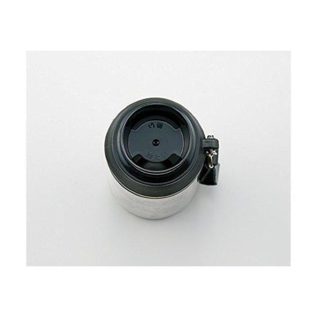 IXP[^[wobg} x500mlXeX}O{g(Q)P{3456~  CeA/Ct 