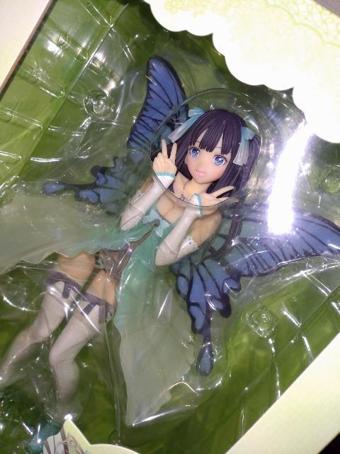 壽屋「デイジー」1/6スケール < ホビー  壽屋「デイジー」1/6スケール < ホビーの