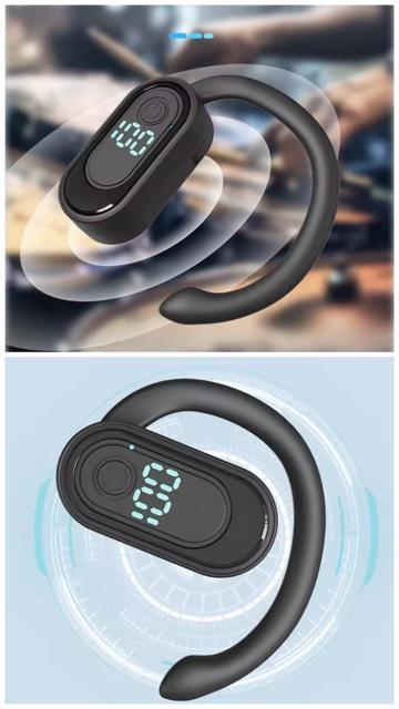 CXCz@Cz@Bluetooth 5.4 IPX5 Cz}CN mCYLZO@HIFI Sound