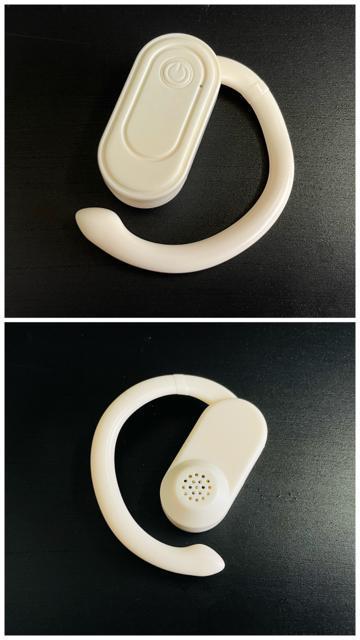 CXCz@Cz@Bluetooth 5.4 IPX5 Cz}CN mCYLZO@HIFI Sound