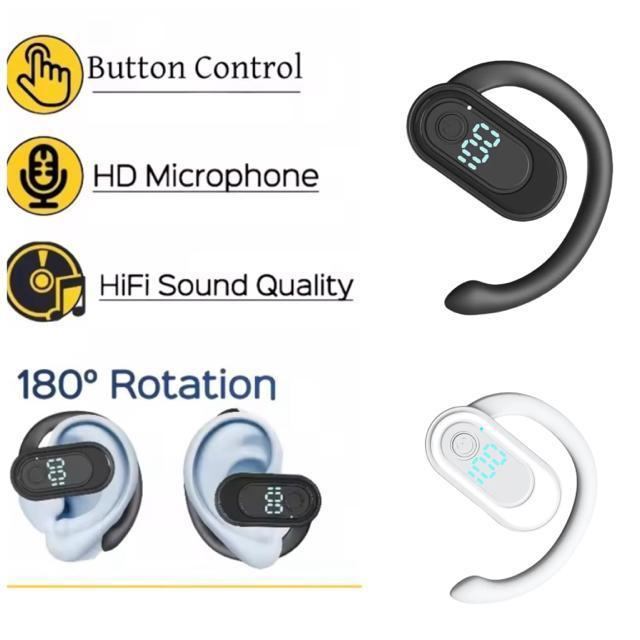 CXCz@Cz@Bluetooth 5.4 IPX5 Cz}CN mCYLZO@HIFI Sound