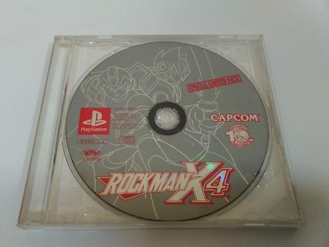 PS/y4{180~!!zbN}X4ᓽ炭炭zցqeς݁ryzDi   Q[{/\tg 