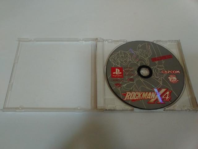 PS/y4{180~!!zbN}X4ᓽ炭炭zցqeς݁ryzDi  Q[{/\tg 