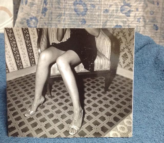 安室奈美恵のアルバム、sweet19blues、美品、+選べる粗品プレゼント!安心匿名の全国送料無料です! < タレントグッズ  安室奈美恵のアルバム、sweet19blues、美品、+選べる粗品プレゼント!安心匿名の全国送料無料です!  < タレントグッズの