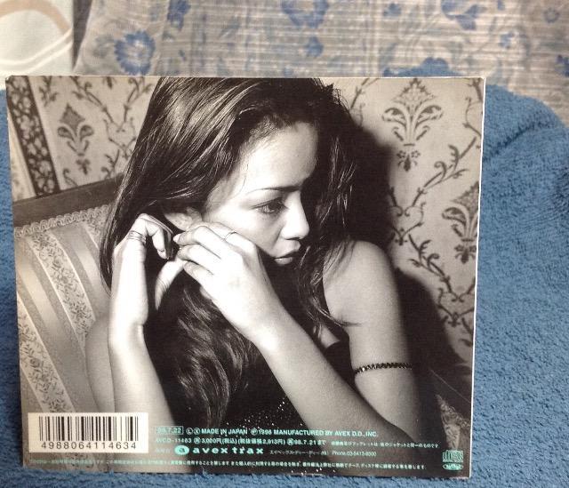 安室奈美恵のアルバム、sweet19blues、美品、+選べる粗品プレゼント!安心匿名の全国送料無料です! < タレントグッズ  安室奈美恵のアルバム、sweet19blues、美品、+選べる粗品プレゼント!安心匿名の全国送料無料です! < タレントグッズの