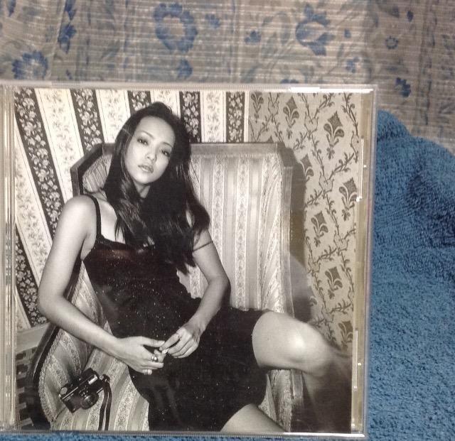 安室奈美恵のアルバム、sweet19blues、美品、+選べる粗品プレゼント!安心匿名の全国送料無料です! < タレントグッズ  安室奈美恵のアルバム、sweet19blues、美品、+選べる粗品プレゼント!安心匿名の全国送料無料です! < タレントグッズの