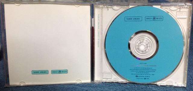 安室奈美恵のアルバム、sweet19blues、美品、+選べる粗品プレゼント!安心匿名の全国送料無料です! < タレントグッズ  安室奈美恵のアルバム、sweet19blues、美品、+選べる粗品プレゼント!安心匿名の全国送料無料です! < タレントグッズの