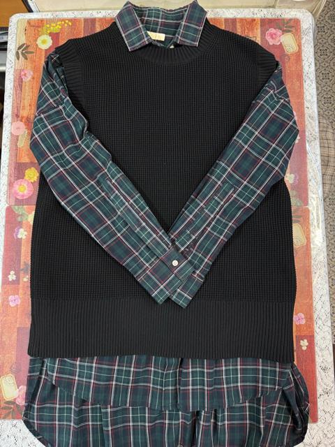 ӂ߂āKIPLING2wayV_[obNEearth music & ecologyVcExXg3_500~X^