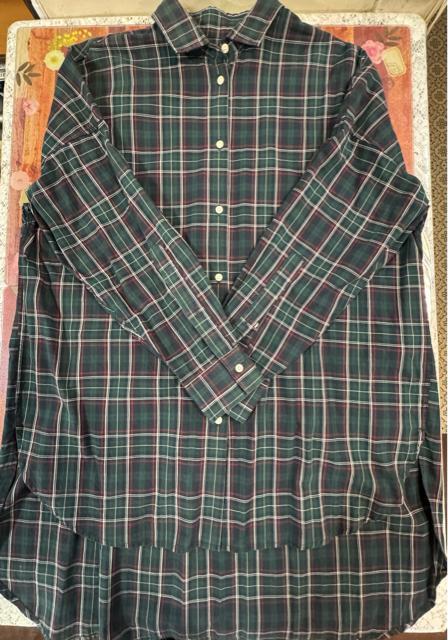 ӂ߂āKIPLING2wayV_[obNEearth music & ecologyVcExXg3_500~X^