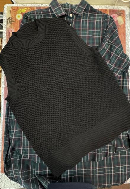 ӂ߂āKIPLING2wayV_[obNEearth music & ecologyVcExXg3_500~X^