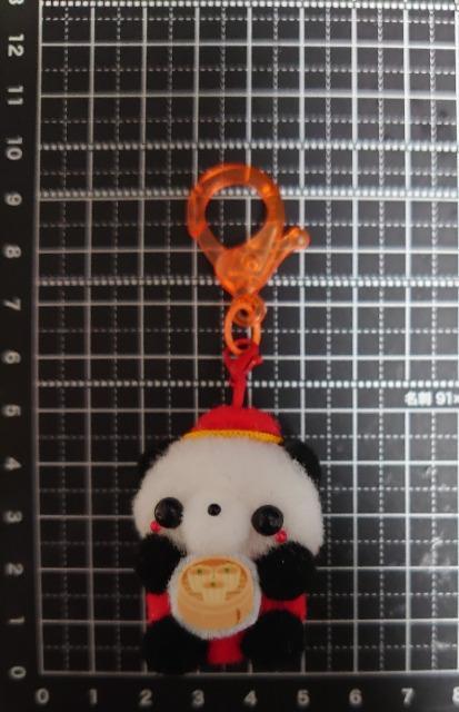 nhCh||}XRbgwp_ѓXxĔ  ybg/|/| 