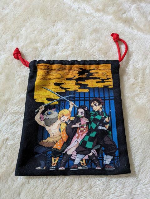 []Sł̐n/В//   Aj/R~bN/LN^[ 