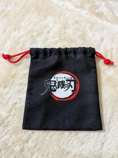 []Sł̐n/В//  Aj/R~bN/LN^[ 