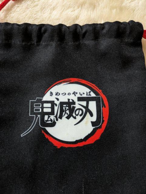 []Sł̐n/В//  Aj/R~bN/LN^[ 