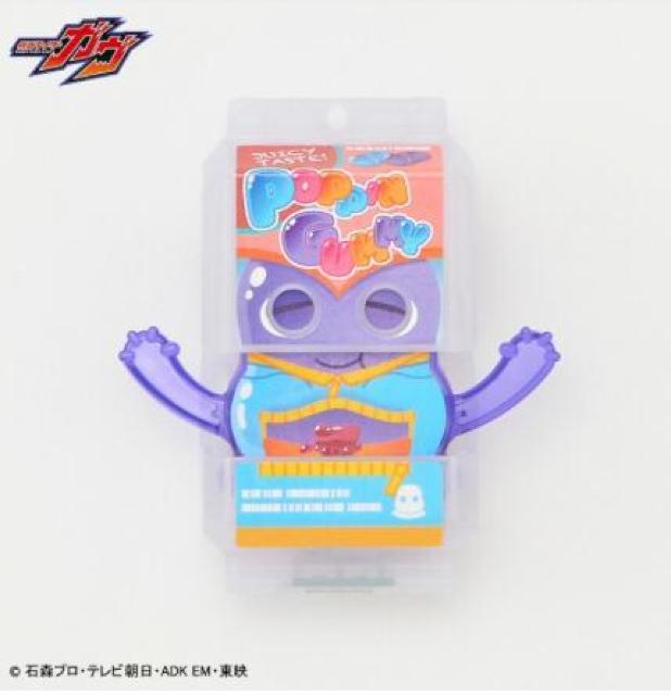 ☆しまむら 仮面ライダーガヴ Tシャツ☆ < キッズ/ベビー  ☆しまむら 仮面ライダーガヴ Tシャツ☆ < キッズ/ベビーの