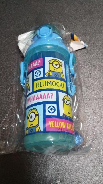 ~jI EH[^[{g݃^CvA   Aj/R~bN/LN^[ 