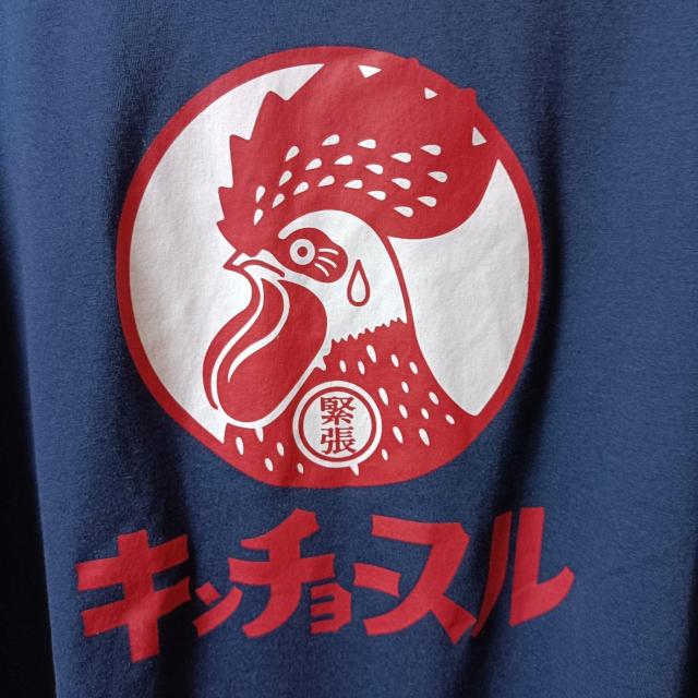 �V�i���������냍��T���L���`���[�X���^L�^�l�C�r�[