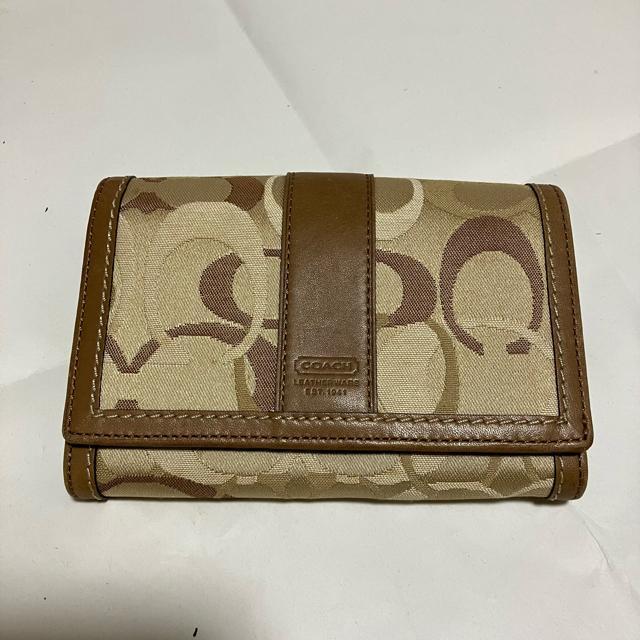 yCOACH / R[`z VOl`[ / U[ LoX / ܂z x[Wn   uh 