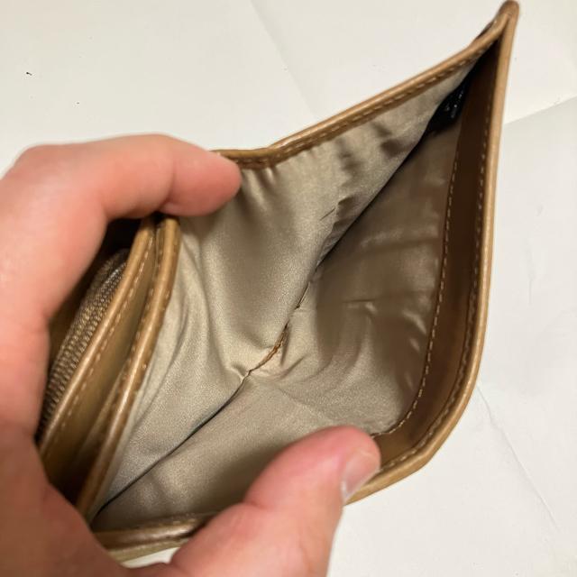 yCOACH / R[`z VOl`[ / U[ LoX / ܂z x[Wn  uh 