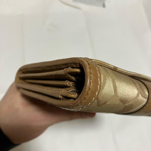 yCOACH / R[`z VOl`[ / U[ LoX / ܂z x[Wn  uh 