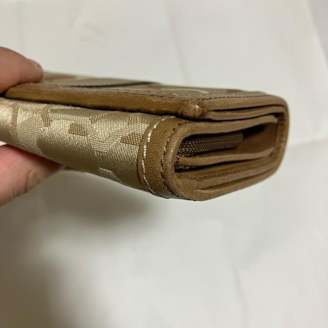 yCOACH / R[`z VOl`[ / U[ LoX / ܂z x[Wn  uh 