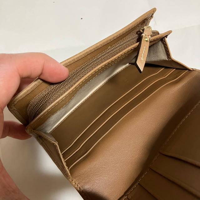 yCOACH / R[`z VOl`[ / U[ LoX / ܂z x[Wn  uh 