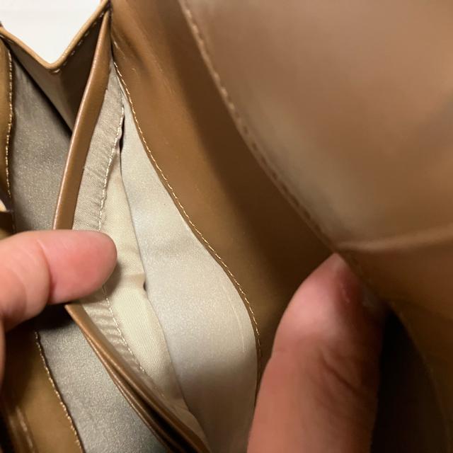 yCOACH / R[`z VOl`[ / U[ LoX / ܂z x[Wn  uh 