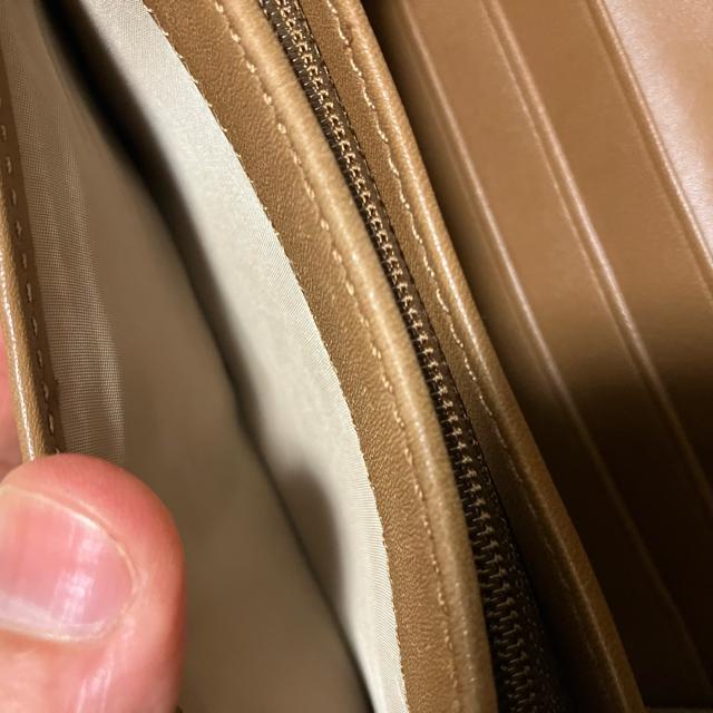 yCOACH / R[`z VOl`[ / U[ LoX / ܂z x[Wn  uh 