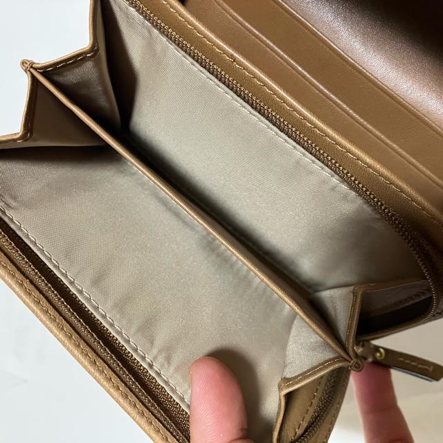 yCOACH / R[`z VOl`[ / U[ LoX / ܂z x[Wn  uh 