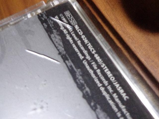 CD  RHYMESTERuXyNgv CDABlu-rayADVD 2ő180~  CD/DVD/rfI 