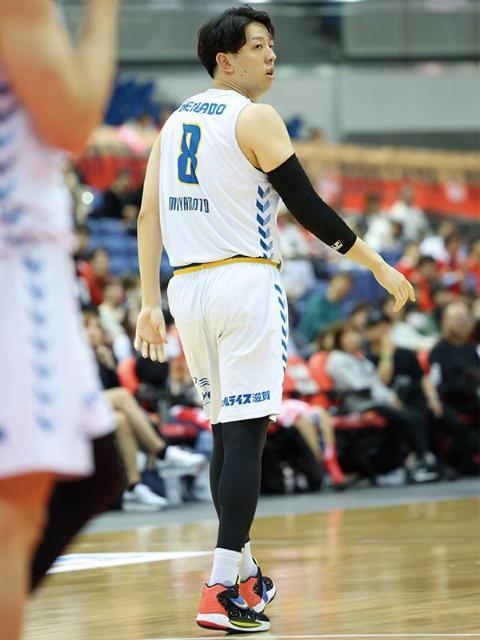 #8 {{ I蒅p I[ZeBbNjtH[(AWAY)MTC 