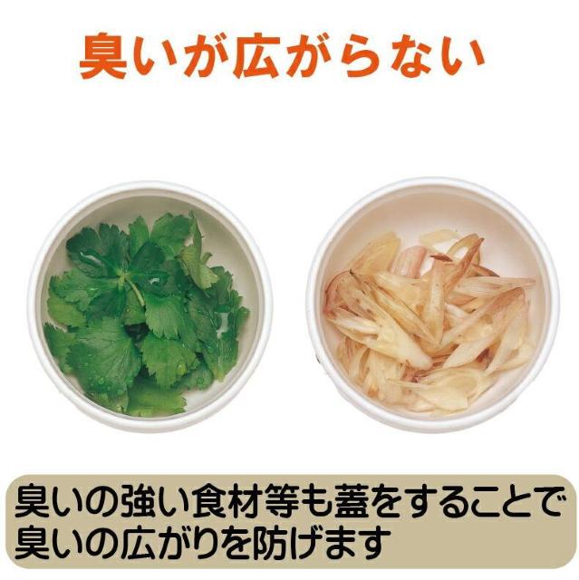 有田焼♪日本製 鮮度キープ 耐熱陶器 セラミックス 保存容器 ニューBIG ねぎっ庫 グリーン < インテリア/ライフ 有田焼♪日本製 鮮度キープ 耐熱陶器 セラミックス 保存容器 ニューBIG ねぎっ庫 グリーン < インテリア/ライフの