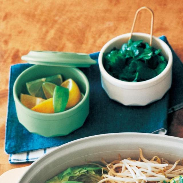 有田焼♪日本製 鮮度キープ 耐熱陶器 セラミックス 保存容器 ニューBIG ねぎっ庫 グリーン < インテリア/ライフ 有田焼♪日本製 鮮度キープ 耐熱陶器 セラミックス 保存容器 ニューBIG ねぎっ庫 グリーン < インテリア/ライフの