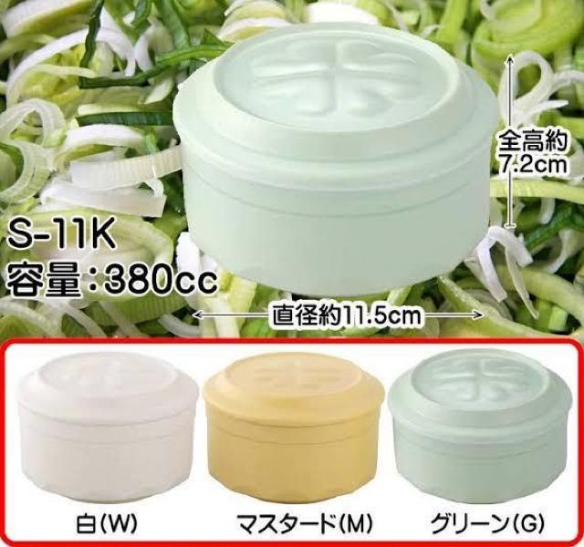 有田焼♪日本製 鮮度キープ 耐熱陶器 セラミックス 保存容器 ニューBIG ねぎっ庫 グリーン < インテリア/ライフ 有田焼♪日本製 鮮度キープ 耐熱陶器 セラミックス 保存容器 ニューBIG ねぎっ庫 グリーン < インテリア/ライフの
