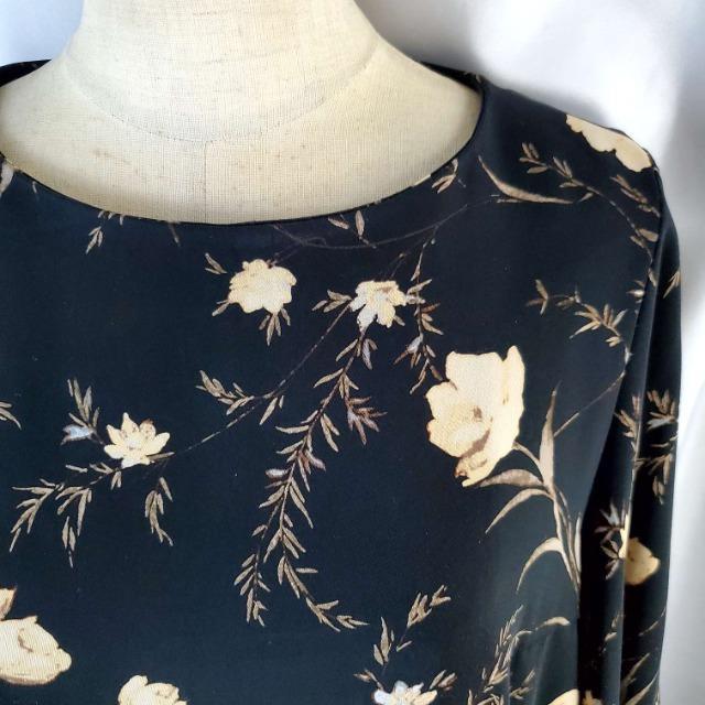 688XiCffGIIԕ`jbNs[XF  uh 