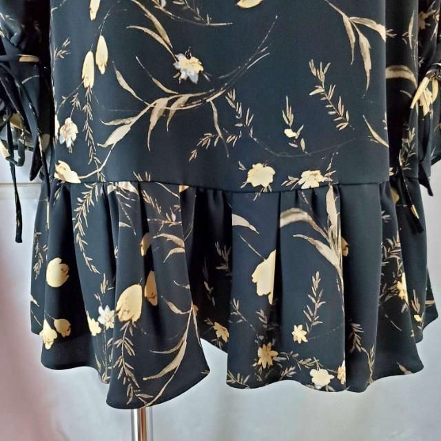 688XiCffGIIԕ`jbNs[XF  uh 