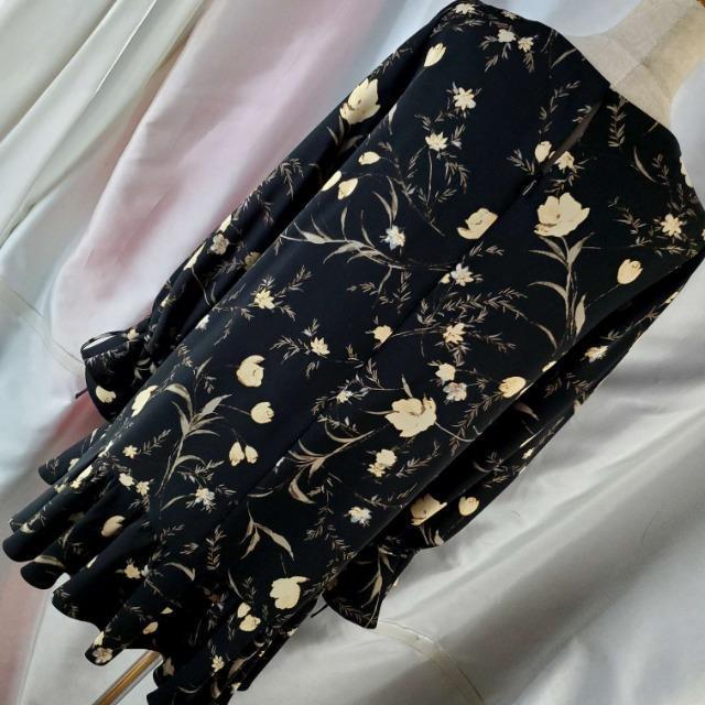 688XiCffGIIԕ`jbNs[XF  uh 