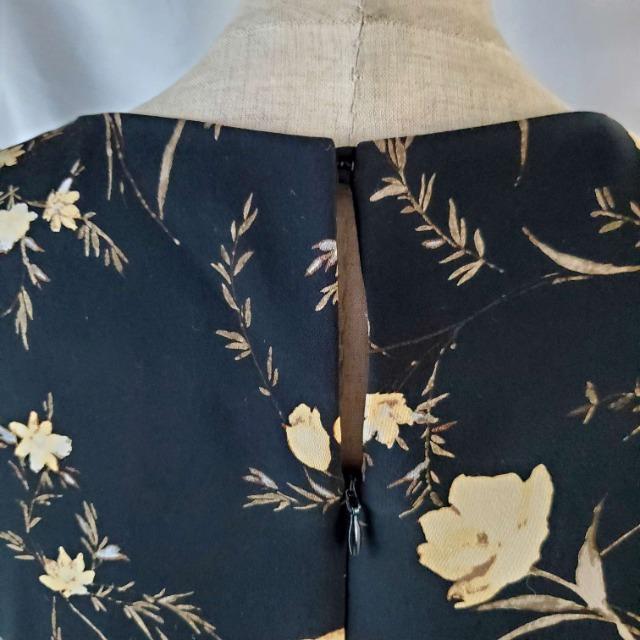 688XiCffGIIԕ`jbNs[XF  uh 