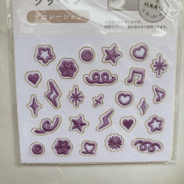 I^ fR[V hJ by V[ ACڒ nhCh  N2m  ybg/|/| 