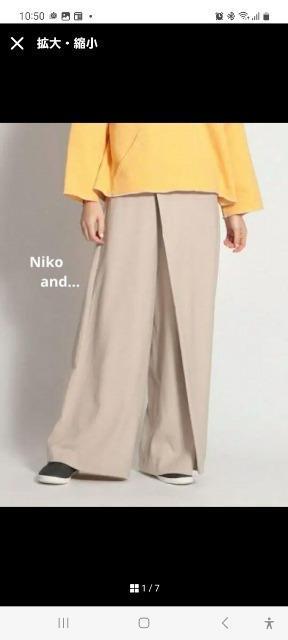 jRAh@bvChpc@MN91TL04AD AV@EGXgobNS@x[W   uh 