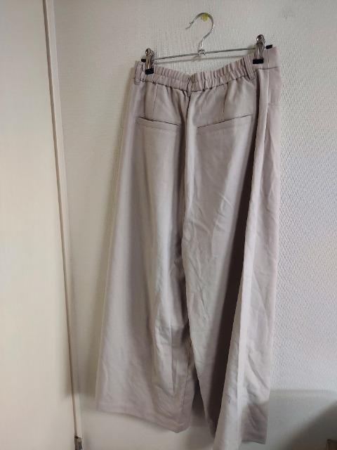 jRAh@bvChpc@MN91TL04AD AV@EGXgobNS@x[W  uh 