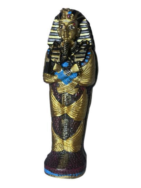 ツタンカーメン 置物 インテリア  < インテリア/ライフ  ツタンカーメン 置物 インテリア   < インテリア/ライフの