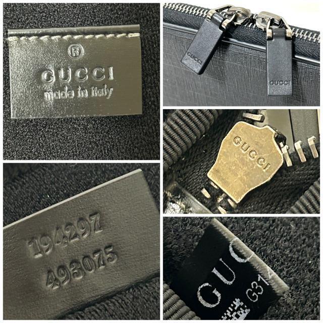美品 GUCCIグッチ インターロッキングG タブレットケース クラッチバッグ < ブランド  美品 GUCCIグッチ インターロッキングG タブレットケース クラッチバッグ < ブランドの
